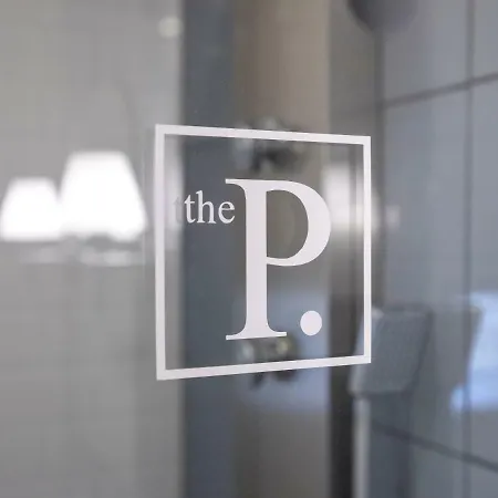 The Pinnacle Aparthotel Athens